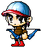MutoYugi
